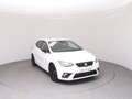 SEAT Ibiza FR Edition 1.0 TSI Weiß - thumbnail 2