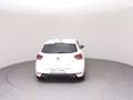 SEAT Ibiza FR Edition 1.0 TSI Weiß - thumbnail 6