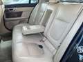 Jaguar XF 3.0D V6 TURBO 241ch Vert - thumbnail 11