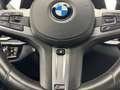 BMW M5 M550dA xDrive Blanc - thumbnail 27