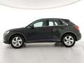 Audi Q3 35 TDI S tronic Business Advanced Negro - thumbnail 4