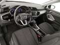 Audi Q3 35 TDI S tronic Business Advanced Schwarz - thumbnail 11