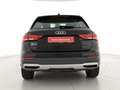 Audi Q3 35 TDI S tronic Business Advanced Negro - thumbnail 6