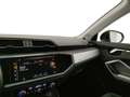 Audi Q3 35 TDI S tronic Business Advanced Zwart - thumbnail 20