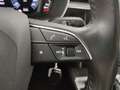 Audi Q3 35 TDI S tronic Business Advanced Negro - thumbnail 16