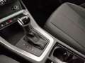 Audi Q3 35 TDI S tronic Business Advanced Zwart - thumbnail 19