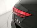 Audi Q3 35 TDI S tronic Business Advanced Negro - thumbnail 9