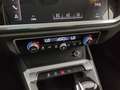 Audi Q3 35 TDI S tronic Business Advanced Negro - thumbnail 18
