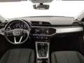 Audi Q3 35 TDI S tronic Business Advanced Negro - thumbnail 13
