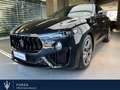 Maserati Levante 2.0 mhev GT 330cv Sport pack , ADAS Nero - thumbnail 1