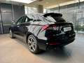 Maserati Levante 2.0 mhev GT 330cv Sport pack , ADAS Nero - thumbnail 6