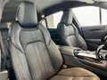 Maserati Levante 2.0 mhev GT 330cv Sport pack , ADAS Nero - thumbnail 12