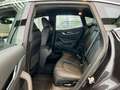 Maserati Levante 2.0 mhev GT 330cv Sport pack , ADAS Nero - thumbnail 11