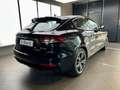 Maserati Levante 2.0 mhev GT 330cv Sport pack , ADAS Nero - thumbnail 8