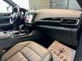 Maserati Levante 2.0 mhev GT 330cv Sport pack , ADAS Nero - thumbnail 13