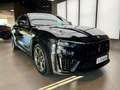 Maserati Levante 2.0 mhev GT 330cv Sport pack , ADAS Nero - thumbnail 3