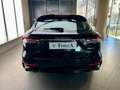 Maserati Levante 2.0 mhev GT 330cv Sport pack , ADAS Nero - thumbnail 7