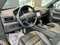 Maserati Levante 2.0 mhev GT 330cv Sport pack , ADAS Nero - thumbnail 9