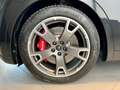 Maserati Levante 2.0 mhev GT 330cv Sport pack , ADAS Nero - thumbnail 4