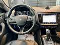 Maserati Levante 2.0 mhev GT 330cv Sport pack , ADAS Nero - thumbnail 14