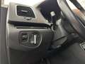 Volkswagen Sharan 1.4 TSI Highline*2xEl.Tür*1.Hand*Bi-Xen* Grau - thumbnail 21