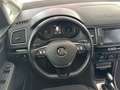 Volkswagen Sharan 1.4 TSI Highline*2xEl.Tür*1.Hand*Bi-Xen* Grau - thumbnail 12