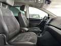 Volkswagen Sharan 1.4 TSI Highline*2xEl.Tür*1.Hand*Bi-Xen* Grau - thumbnail 8