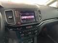 Volkswagen Sharan 1.4 TSI Highline*2xEl.Tür*1.Hand*Bi-Xen* Grau - thumbnail 23