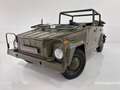 Volkswagen 181 TYPE Verde - thumbnail 4