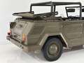 Volkswagen 181 TYPE Verde - thumbnail 29