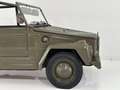 Volkswagen 181 TYPE Verde - thumbnail 6