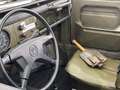 Volkswagen 181 TYPE Verde - thumbnail 15