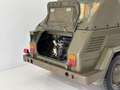 Volkswagen 181 TYPE Verde - thumbnail 38