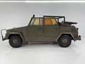 Volkswagen 181 TYPE Verde - thumbnail 5