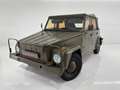 Volkswagen 181 TYPE Verde - thumbnail 2