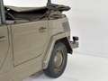 Volkswagen 181 TYPE Verde - thumbnail 12