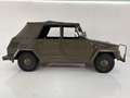 Volkswagen 181 TYPE Verde - thumbnail 32