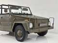 Volkswagen 181 TYPE Verde - thumbnail 28