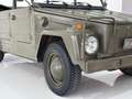 Volkswagen 181 TYPE Verde - thumbnail 7