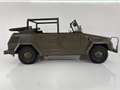 Volkswagen 181 TYPE Verde - thumbnail 35