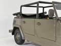 Volkswagen 181 TYPE Verde - thumbnail 10