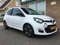Renault Twingo 1.2 16V Dynamique Blanc - thumbnail 13