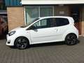 Renault Twingo 1.2 16V Dynamique Blanc - thumbnail 3