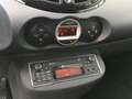 Renault Twingo 1.2 16V Dynamique Blanc - thumbnail 9