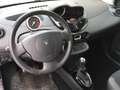 Renault Twingo 1.2 16V Dynamique Blanc - thumbnail 7