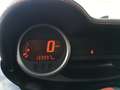 Renault Twingo 1.2 16V Dynamique Wit - thumbnail 16