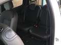 Renault Twingo 1.2 16V Dynamique Blanc - thumbnail 8