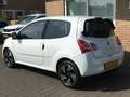 Renault Twingo 1.2 16V Dynamique Blanc - thumbnail 4