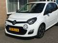 Renault Twingo 1.2 16V Dynamique Blanc - thumbnail 2
