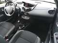 Renault Twingo 1.2 16V Dynamique Blanc - thumbnail 10